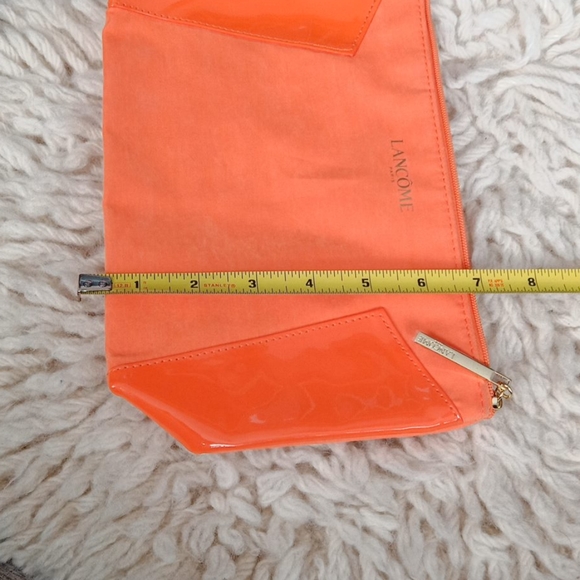 Lancome cosmetic case - Picture 5 of 8